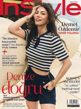 Mayıs 2023