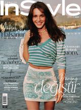 InStyle Türkiye