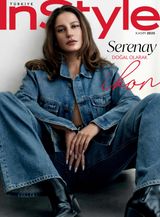 InStyle Türkiye
