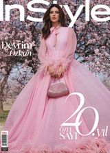 InStyle Türkiye