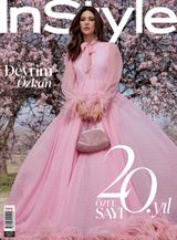 InStyle Türkiye