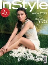 InStyle Türkiye