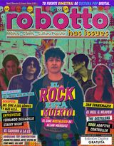 Junio - Julio 2018