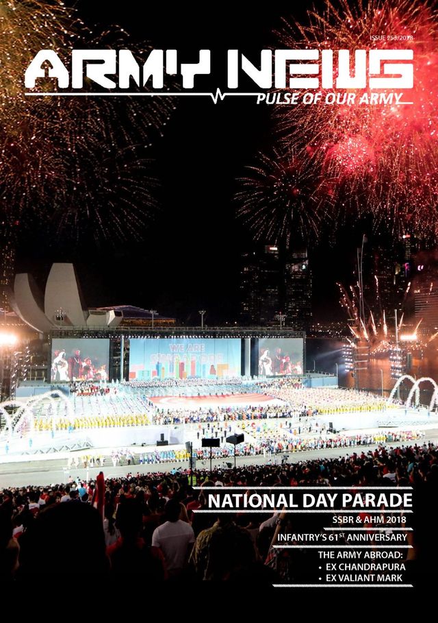 Gå ubegrenset med Magzter GOLD