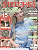 December 2018 - January 2019