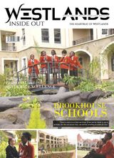 December 2018 / January 2019