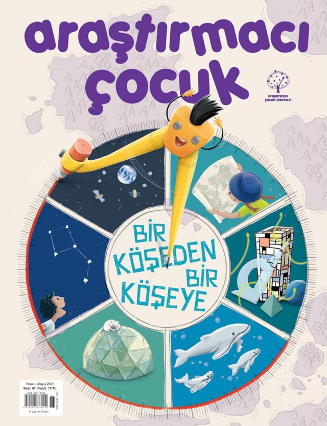 Gå ubegrenset med Magzter GOLD