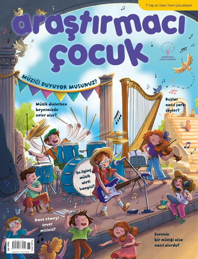 Gå ubegrenset med Magzter GOLD