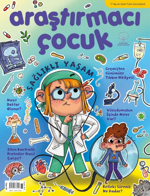 Gå ubegrenset med Magzter GOLD