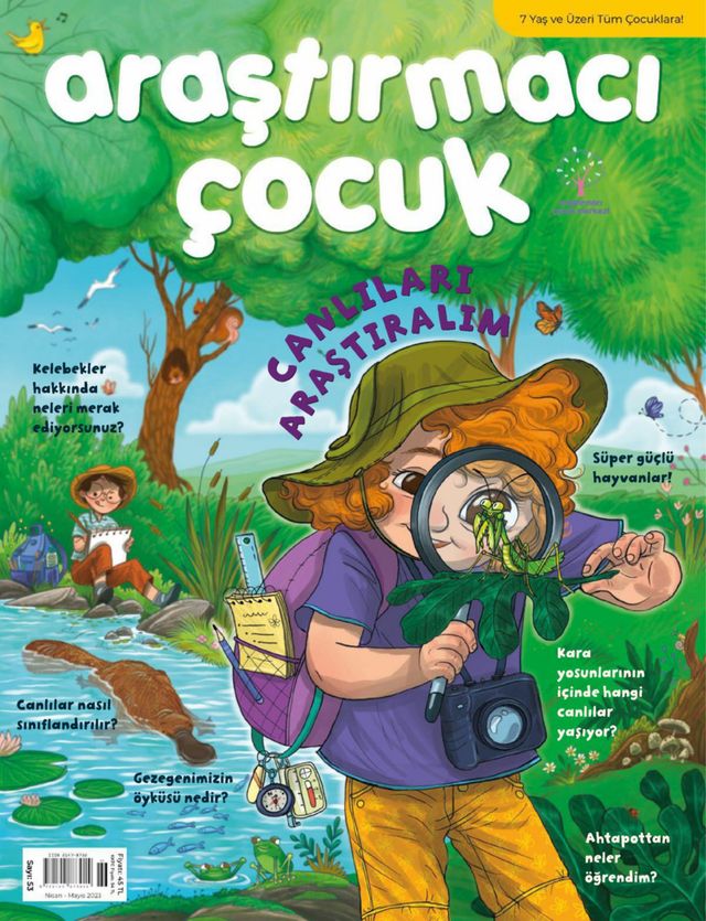 Gå ubegrenset med Magzter GOLD