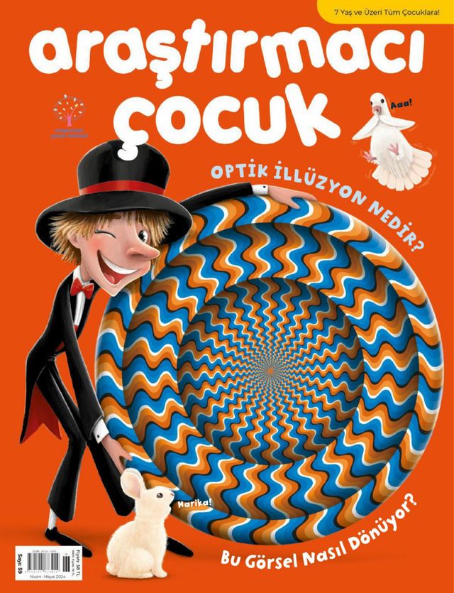 Gå ubegrenset med Magzter GOLD