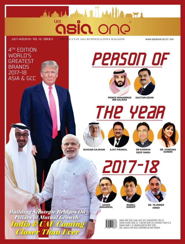 Gå ubegrenset med Magzter GOLD