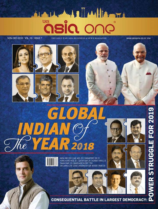 Gå ubegrenset med Magzter GOLD