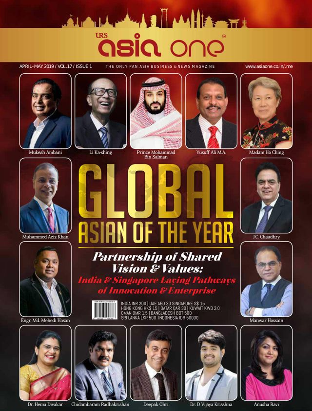 Gå ubegrenset med Magzter GOLD