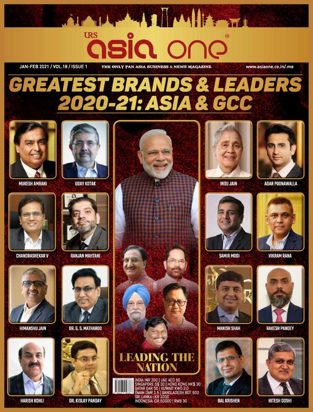 استمتع بـUnlimited مع Magzter GOLD