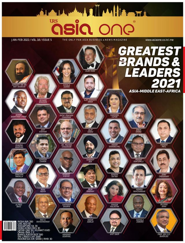 Gå ubegrenset med Magzter GOLD