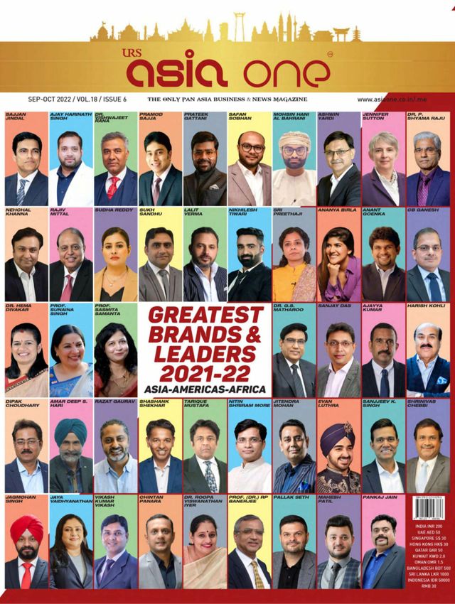 Gå ubegrenset med Magzter GOLD