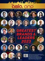 March - April 2023