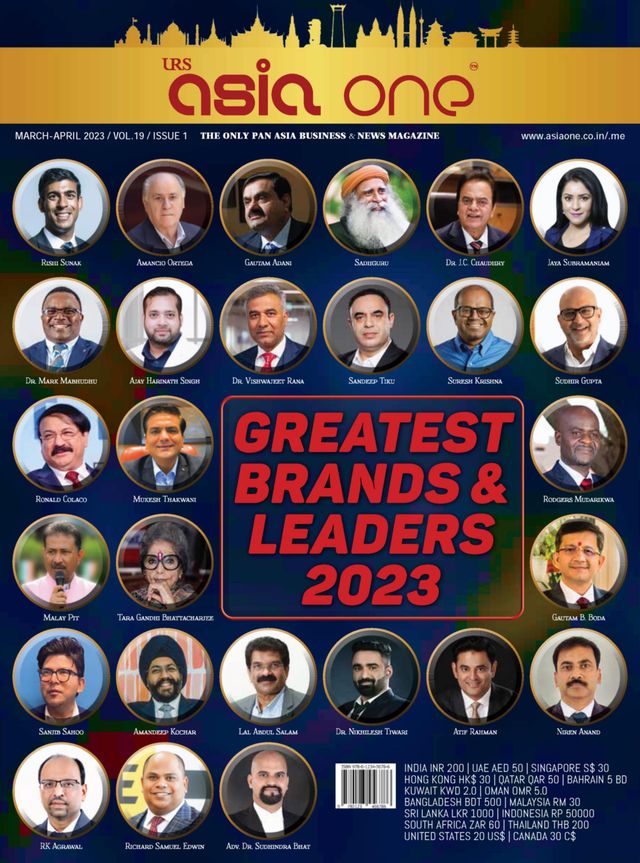 Gå ubegrenset med Magzter GOLD