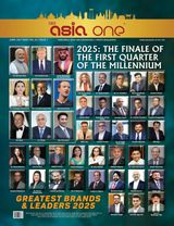 AsiaOne
