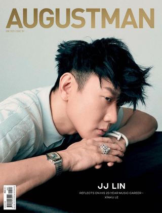 Augustman Malaysia