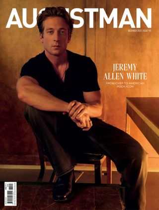 Augustman Malaysia