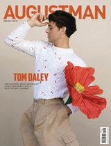 Augustman Malaysia