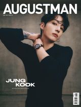 Augustman Malaysia