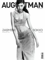 Augustman Malaysia