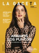 La Gaceta 265