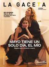 La Gaceta 268