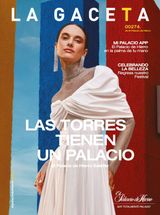 La Gaceta 274