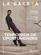 La Gaceta 276