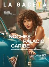 La Gaceta 279