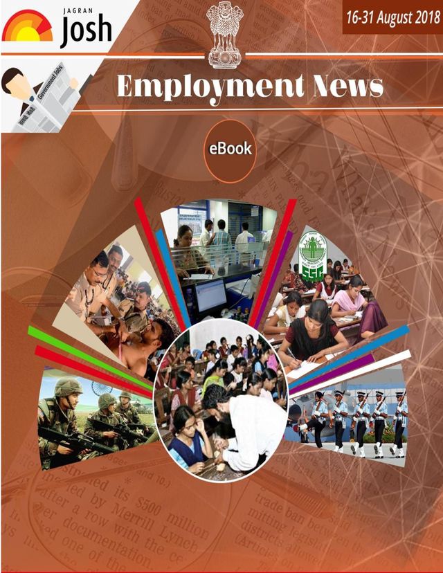 Passez à l'illimité avec Magzter GOLD