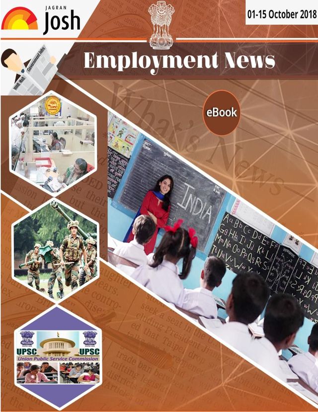 Magzter GOLD ile Sınırsız Olun