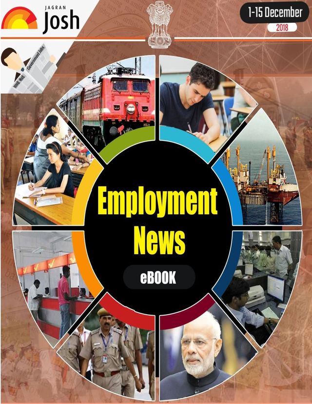 Vuélvete ilimitado con Magzter GOLD