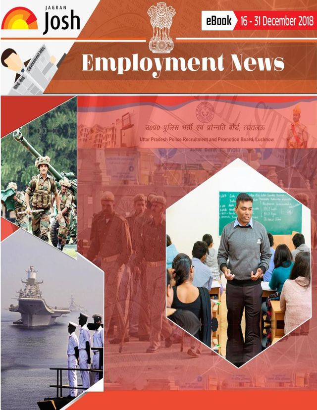 Vuélvete ilimitado con Magzter GOLD