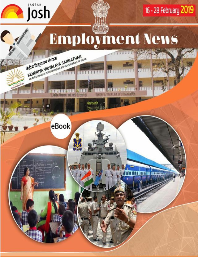 Vuélvete ilimitado con Magzter GOLD