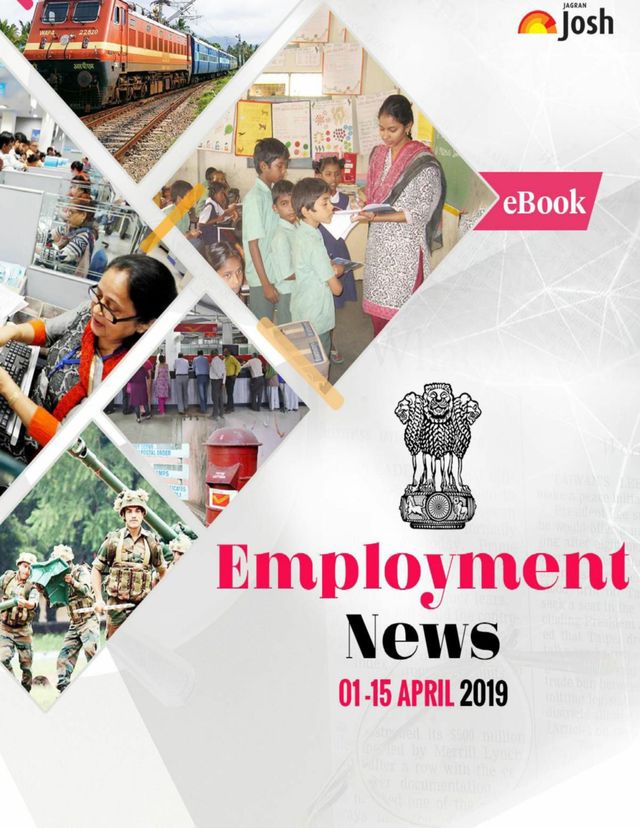 Vuélvete ilimitado con Magzter GOLD