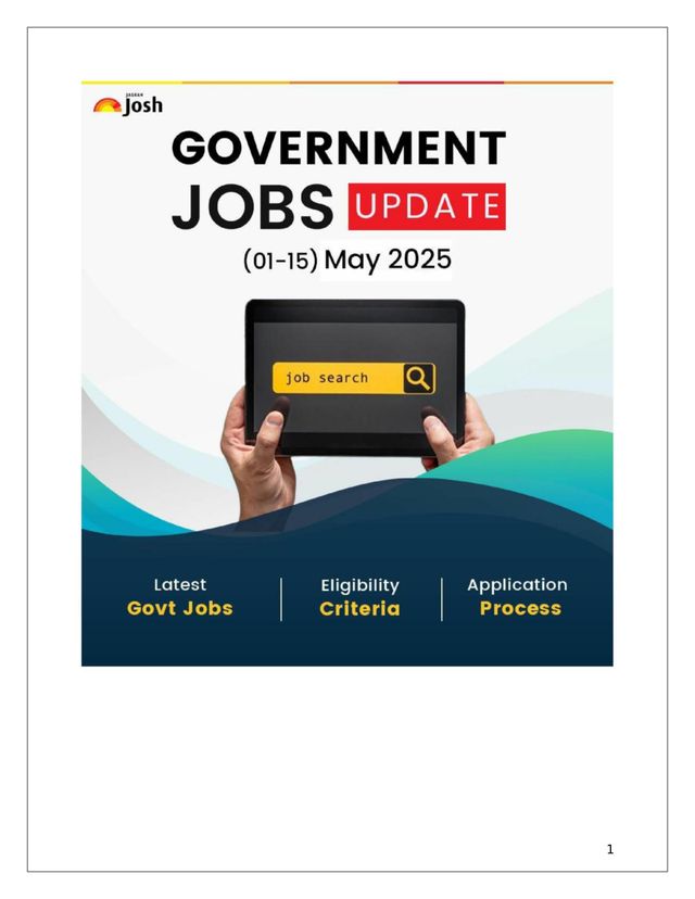 Vuélvete ilimitado con Magzter GOLD