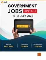 Employment News