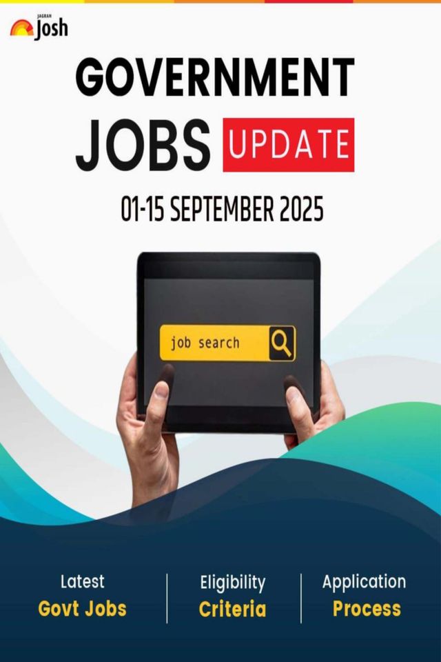 Ga onbeperkt met Magzter GOLD