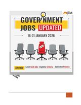 Employment News