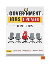 Employment News