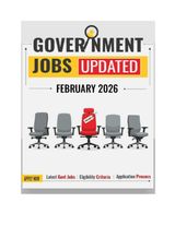 February (01-16), 2026