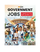 Employment News