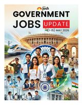Employment News