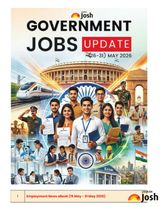 Employment News
