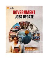 Employment News
